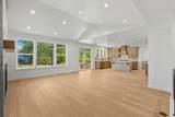 104 590 - Photo 7