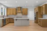 104 590 - Photo 8