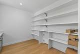 104 590 - Photo 9