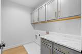 104 590 - Photo 10