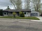 543 Maurine Dr - Photo 1