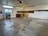 543 Maurine Dr - Photo 2