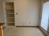 543 Maurine Dr - Photo 11