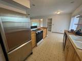 543 Maurine Dr - Photo 12