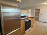543 Maurine Dr - Photo 13
