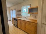 543 Maurine Dr - Photo 14