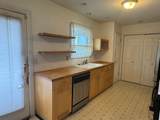 543 Maurine Dr - Photo 15