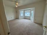 543 Maurine Dr - Photo 17