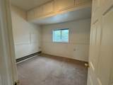 543 Maurine Dr - Photo 18