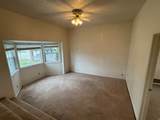 543 Maurine Dr - Photo 19