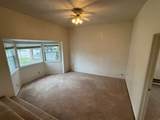 543 Maurine Dr - Photo 20