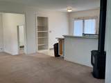 543 Maurine Dr - Photo 21