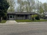 543 Maurine Dr - Photo 22