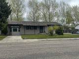 543 Maurine Dr - Photo 23