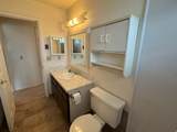 543 Maurine Dr - Photo 25