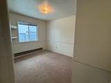 543 Maurine Dr - Photo 28