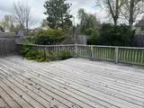 543 Maurine Dr - Photo 30