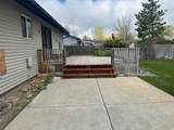 543 Maurine Dr - Photo 31