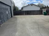 543 Maurine Dr - Photo 32