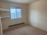 543 Maurine Dr - Photo 5