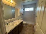 543 Maurine Dr - Photo 7