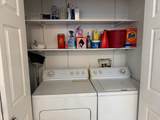 543 Maurine Dr - Photo 8