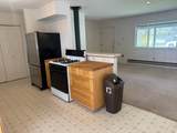 543 Maurine Dr - Photo 9