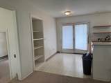 543 Maurine Dr - Photo 10