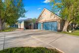 713 200 - Photo 12