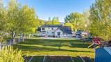 713 200 - Photo 14