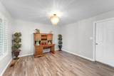 713 200 - Photo 17