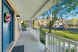 713 200 - Photo 3
