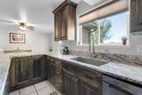 713 200 - Photo 21