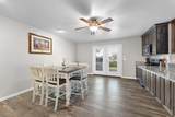 713 200 - Photo 22