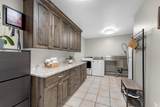 713 200 - Photo 23