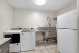 713 200 - Photo 24