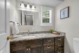 713 200 - Photo 25