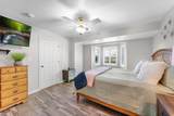 713 200 - Photo 26