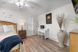 713 200 - Photo 27