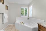 713 200 - Photo 29