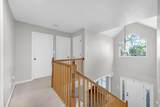 713 200 - Photo 31