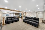 713 200 - Photo 37