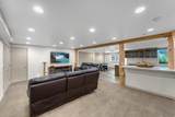 713 200 - Photo 38