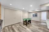 713 200 - Photo 41