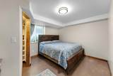 713 200 - Photo 43