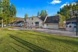713 200 - Photo 46