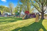 713 200 - Photo 9