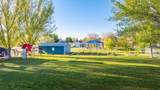 713 200 - Photo 10