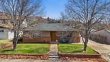 356 300 - Photo 1