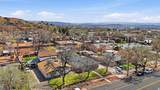 356 300 - Photo 2
